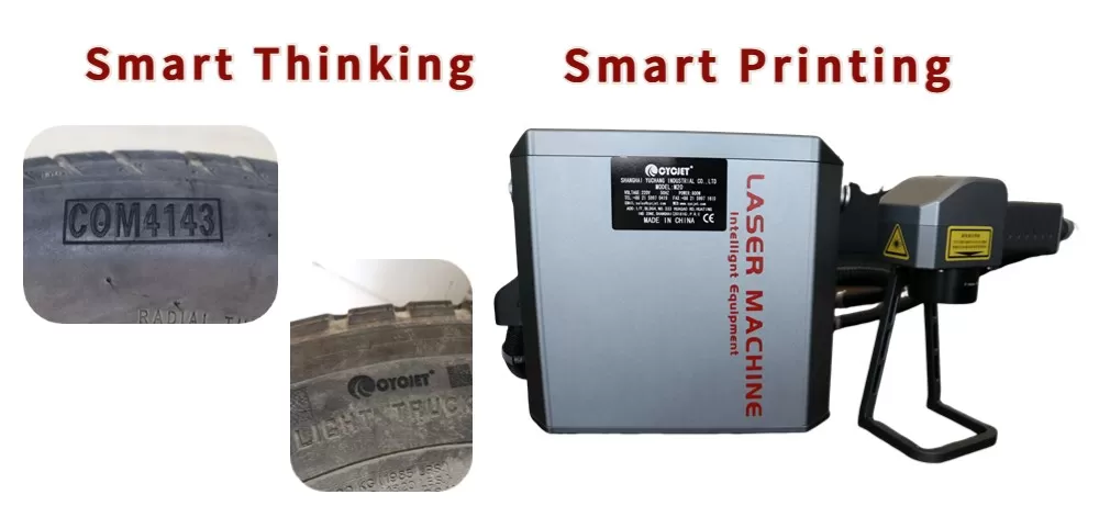 1693554667883045182.jpg handheld laser marker.jpg