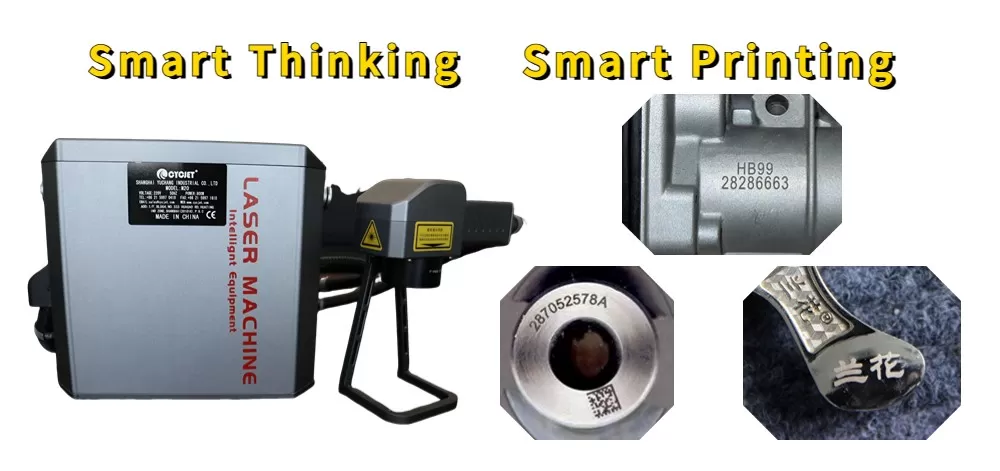 1692933826252040780.jpg handheld laser marking machine.jpg
