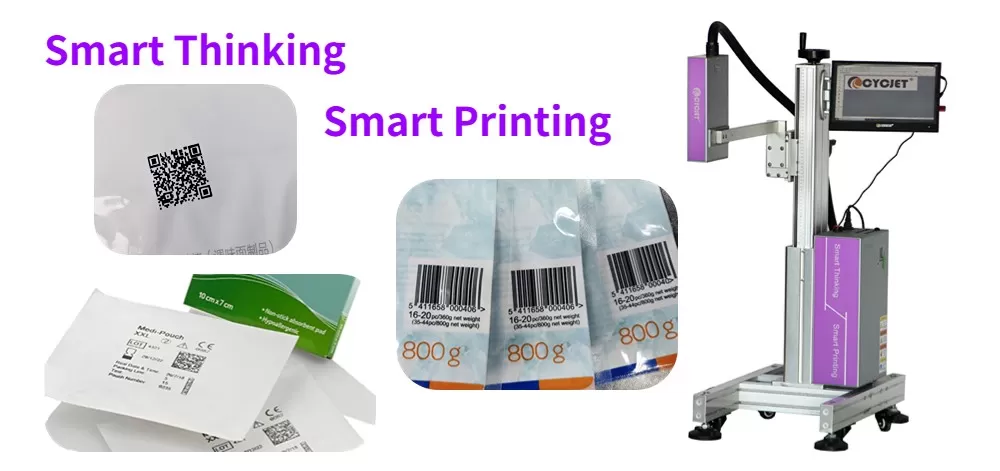 1692330958661075517.jpg UV inkjet printer.jpg