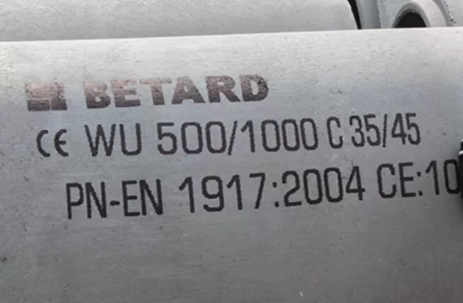 QQ截图20230222104907.jpg