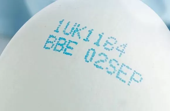 1666167026144064909.jpg 3.jpg