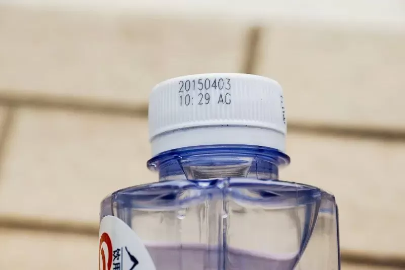 1663919879696067707.jpg 2.jpg