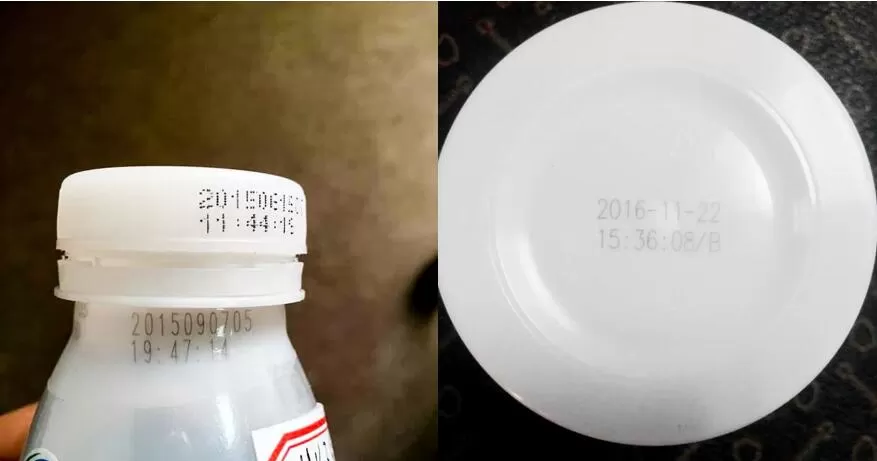 1663919965766074133.jpg QQ截图20220923155854.jpg