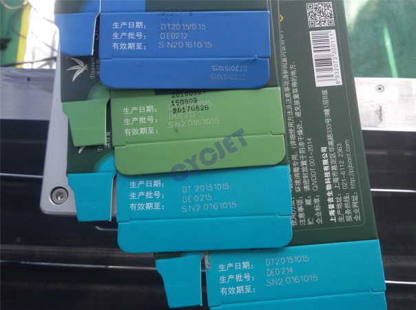 1641345995454008600.jpg 1641346210(1).jpg