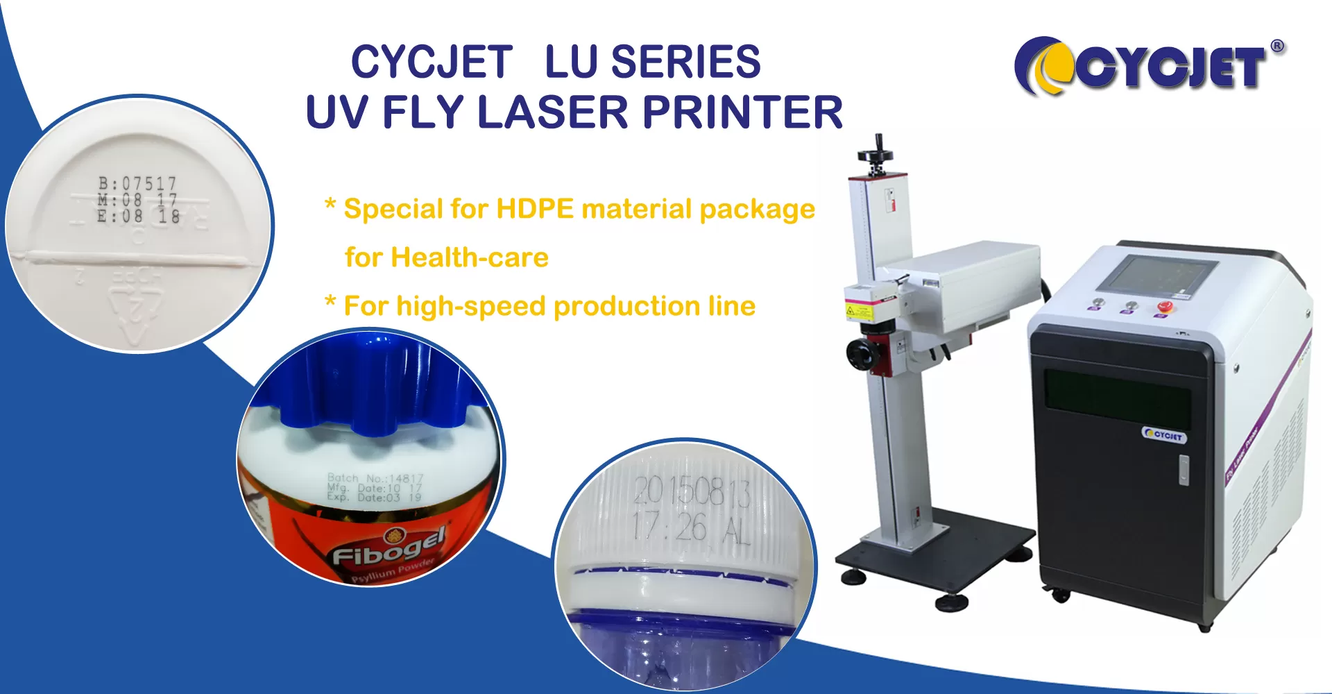 1620377988302048276.jpg fly laser printer.jpg