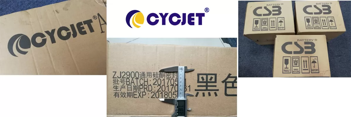 1591080679532086344.jpg CYCJET Carton Box Case Coder Inkjet Coding Machine.jpg