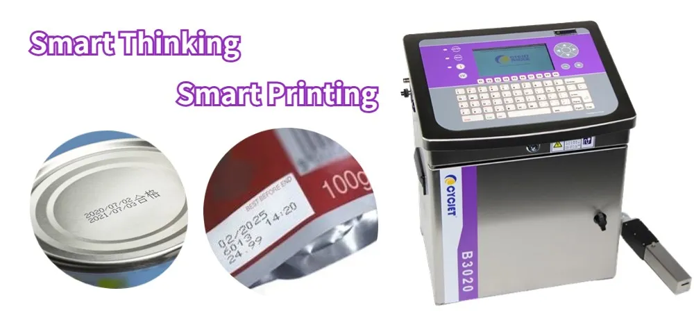 1692933354169072241.jpg inkjet printing machine.jpg
