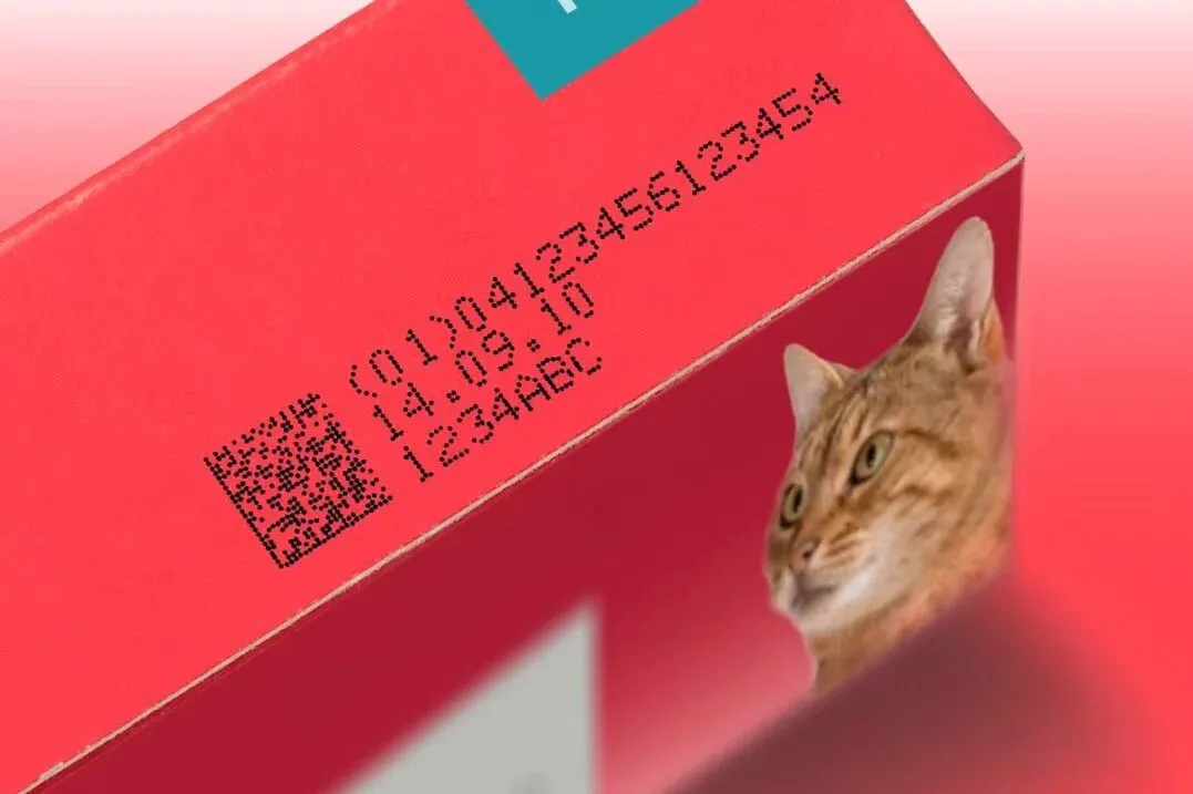 6669b82d7e866cc93a0d58820690b8f2