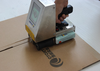 hand jet printer.jpg