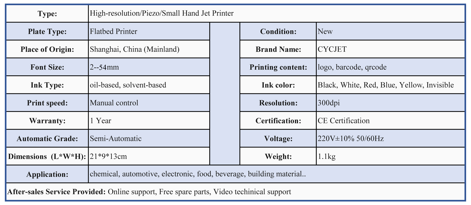 ALT382 Handheld Inkjet Printer.jpg