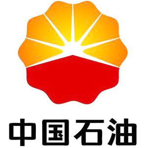 PetroChina.jpg