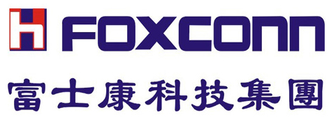 Foxcoon.jpg