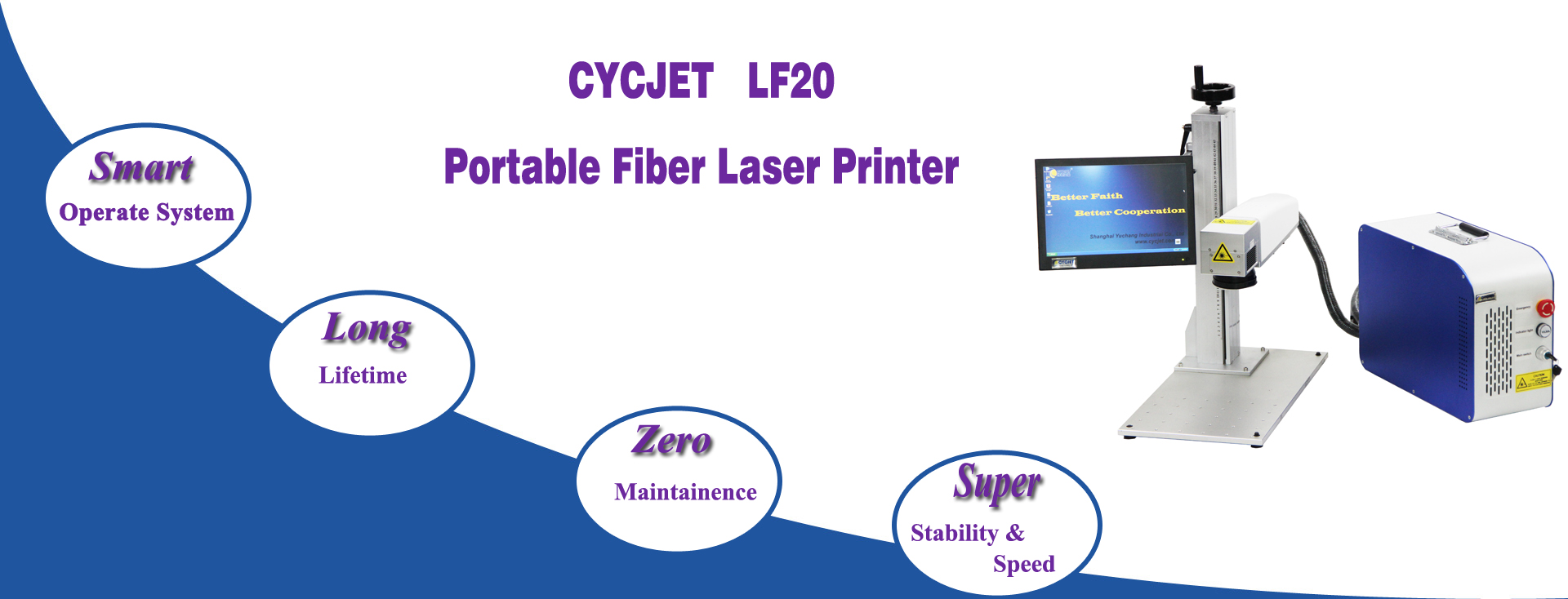 Details of CYCJET Portable Laser Marker LF20.jpg