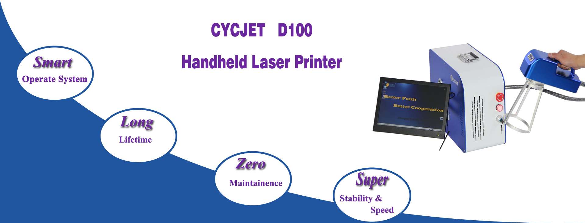 Details of CYCJET D100 Handheld Laser Printer.jpg