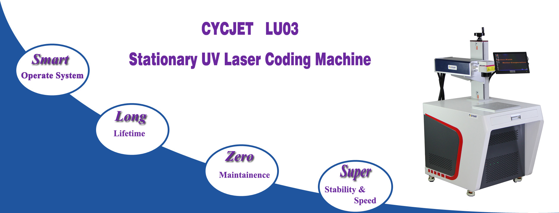 DETAILS OF CYCJET UV LASER PRINTER-LU03.jpg