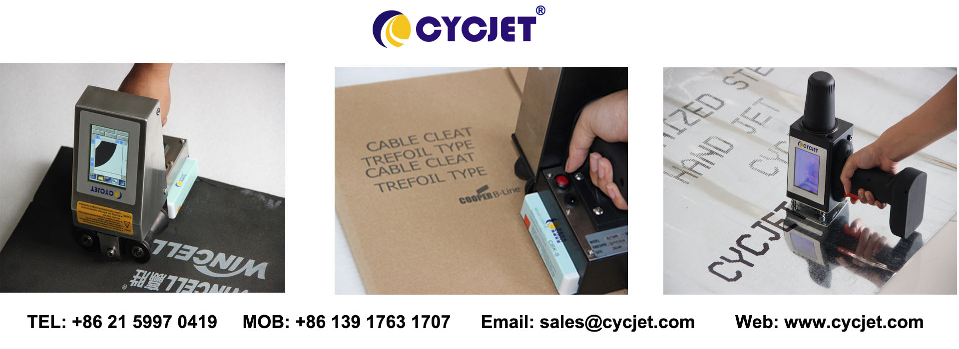 CYCJET Hand Jet Printer.jpg