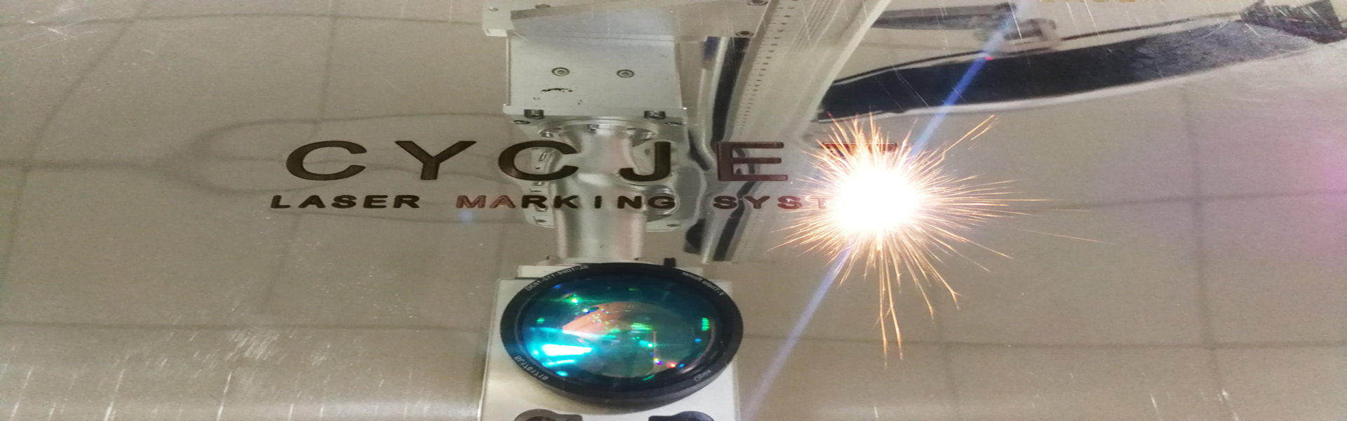 CYCJET Laser Marking Machine.jpg