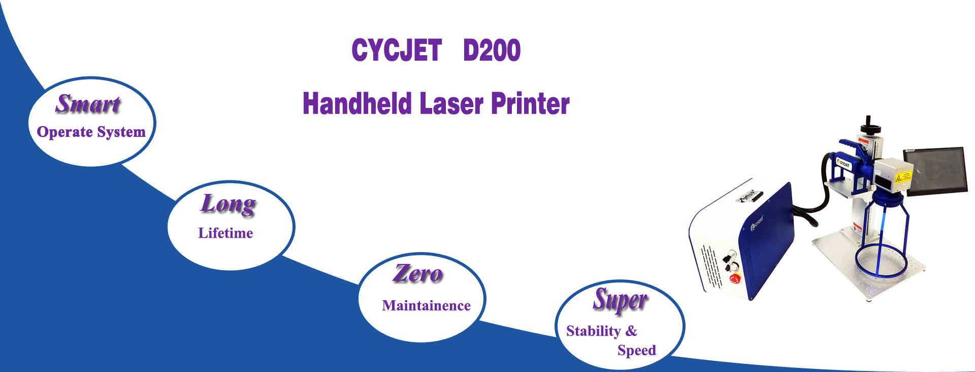 Details of CYCJET Portable Laser Marker D200.jpg