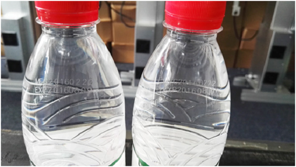 PET Bottle Laser Marking Machine.png