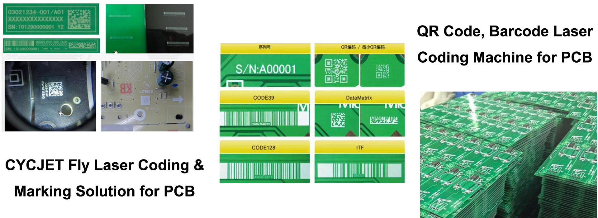 PCB Fly Laser Printer02.jpg