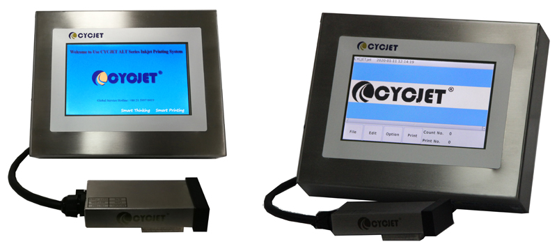 CYCJET ALT200plus Portable Inkjet Printer for HDPE Pipe.jpg