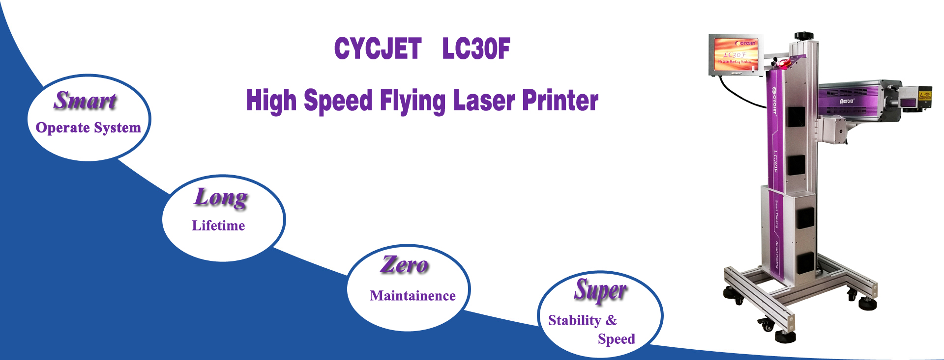 DETAILS OF CYCJET FLYING LASER PRINTER-LC30F.jpg