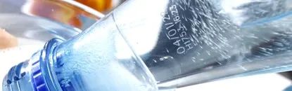 1668762946251017213.jpg 微信图片_20221118151406.jpg