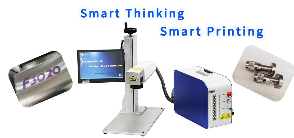 Laser Marking Machine.jpg