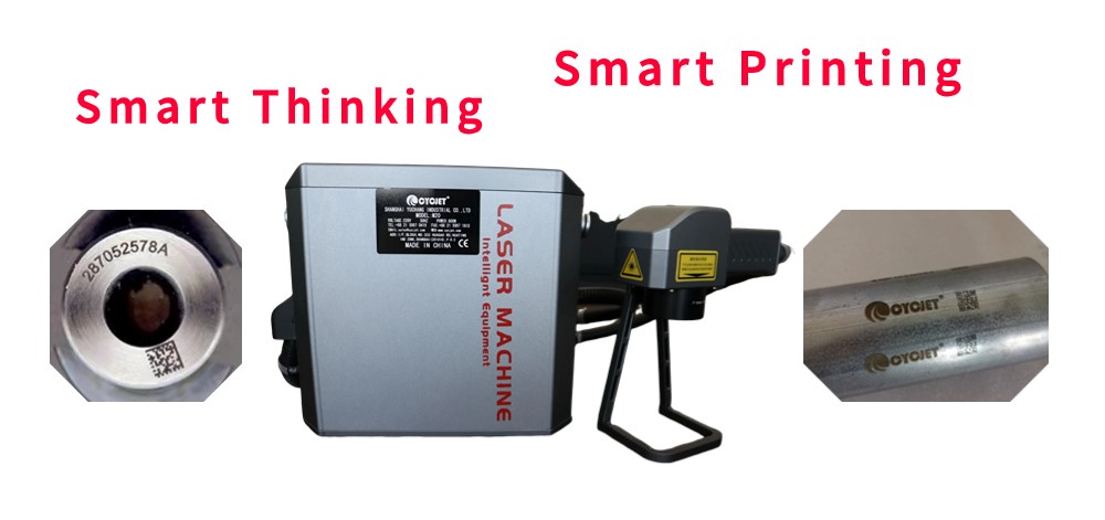 Handheld Laser Marking Machine, Improve Efficiency.jpg