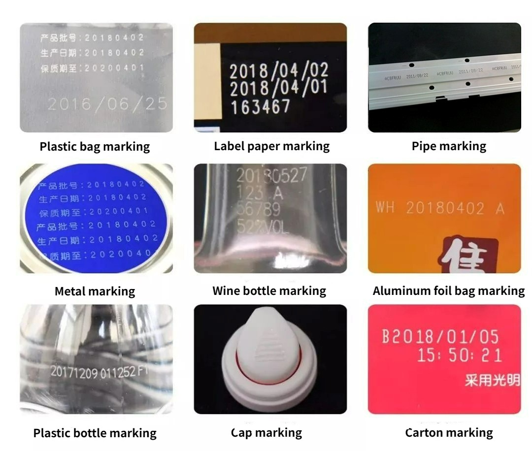 CO2 laser marking machine.jpg