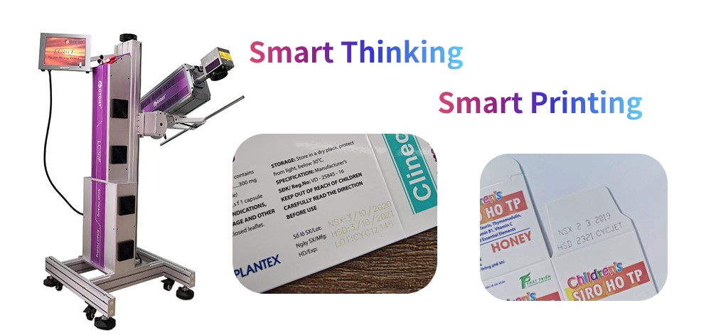 CO2 laser marking machines.jpg