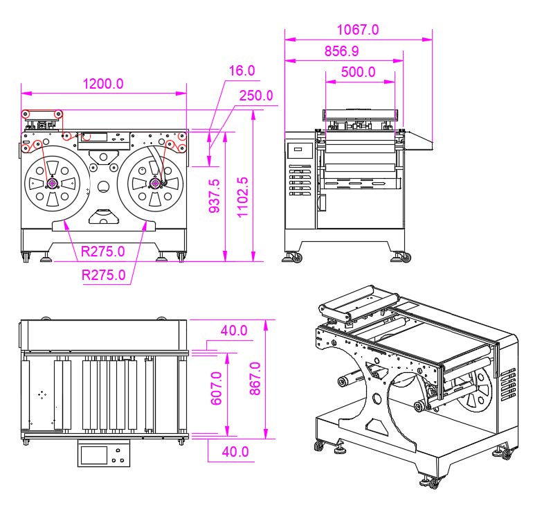 Specification Sheet of CYCJET Rewinder Machine-2023.jpg