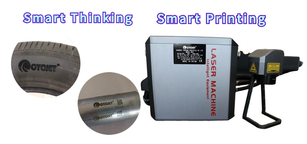 handheld laser marking machine.jpg