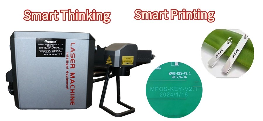 handheld laser marking machine.jpg