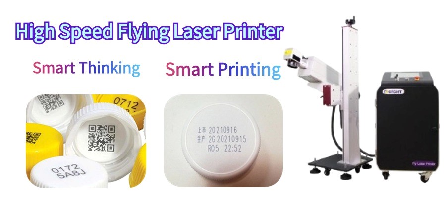 high speed flying laser printer.jpg