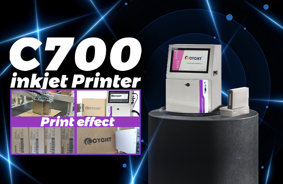 C700 inkjet printer.png