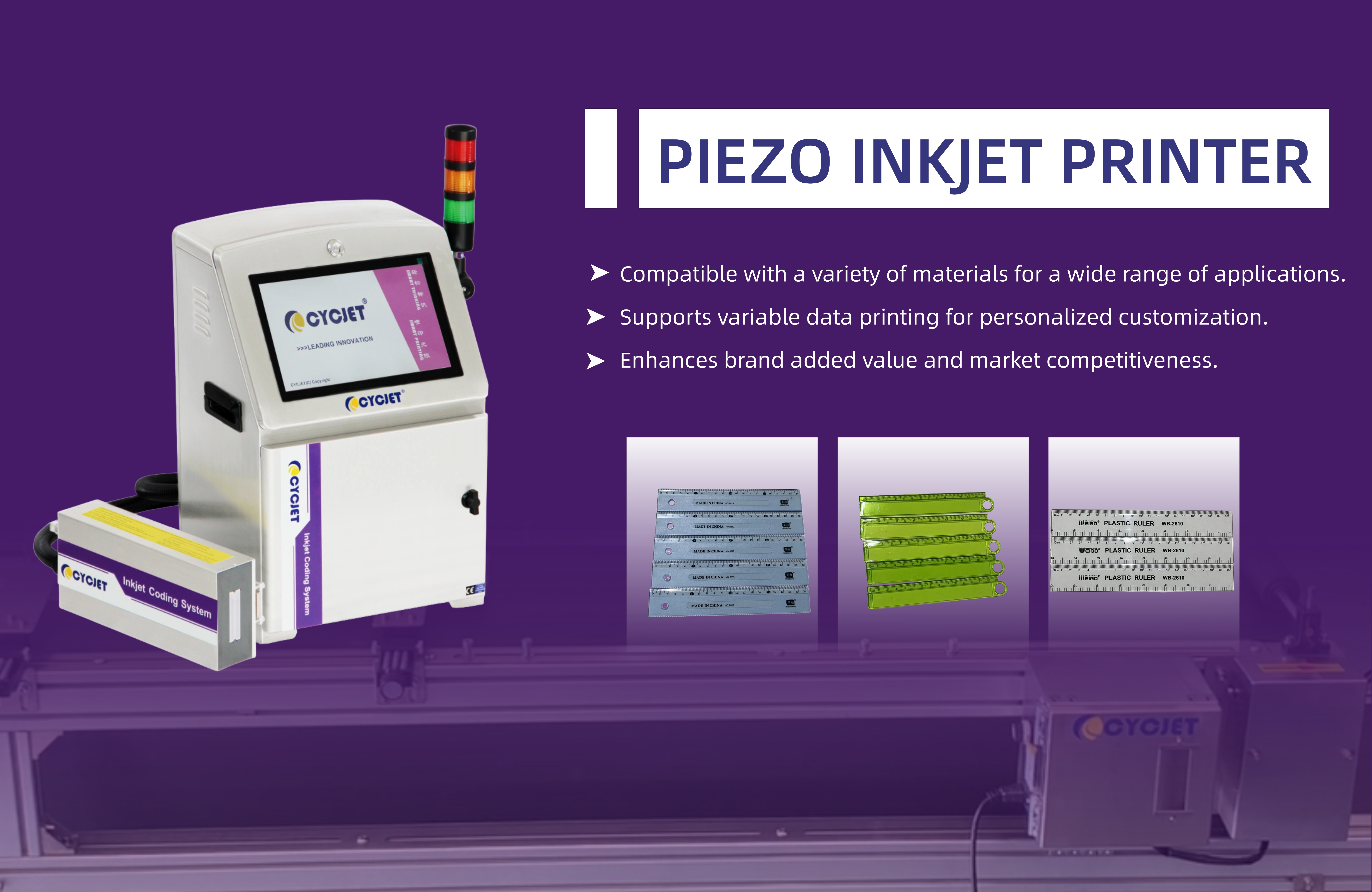 piezo inkjet printer.jpg