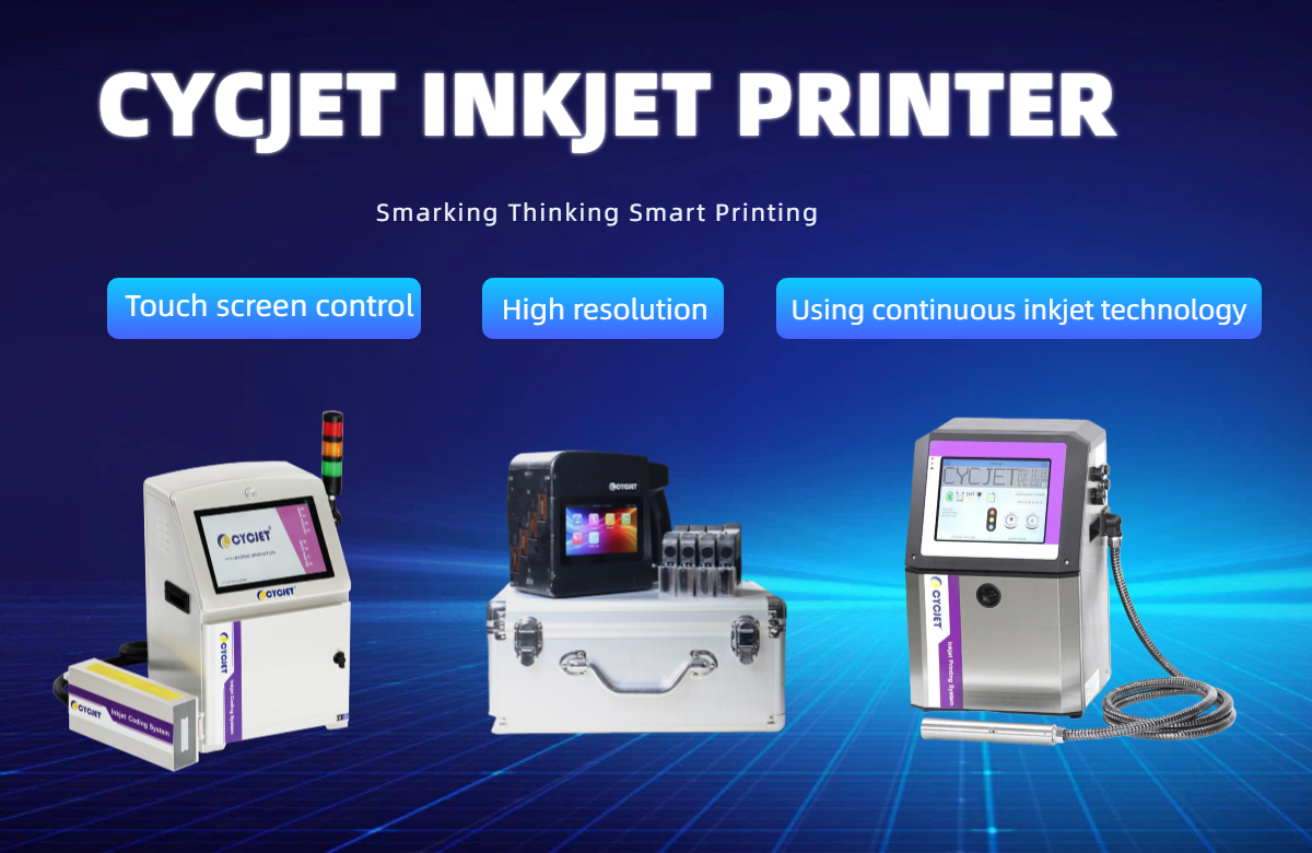 1760669131870065899.png 1.png