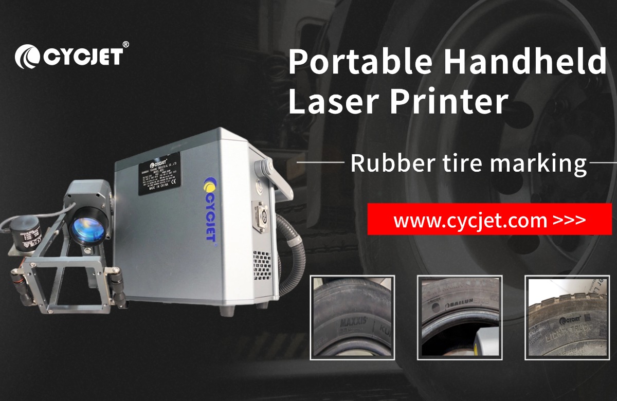 1761272966095079188.jpg handheld laser printer.jpg