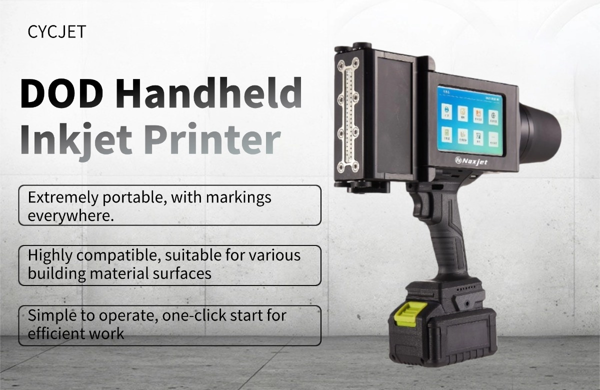 DOD handheld inkjet printer.jpg