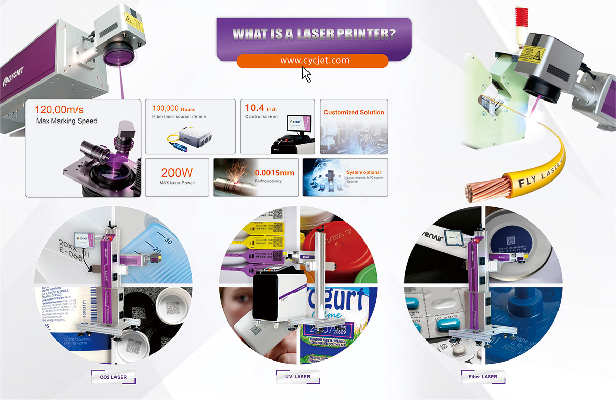 CYCJET LASER PRINTER.jpg