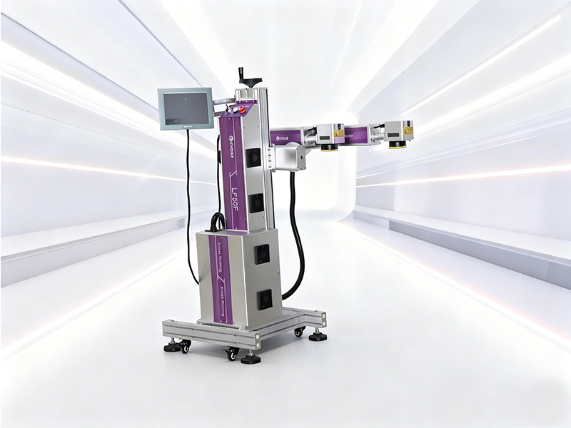 1768362396384061596.jpg 50W fiber laser marker.jpg