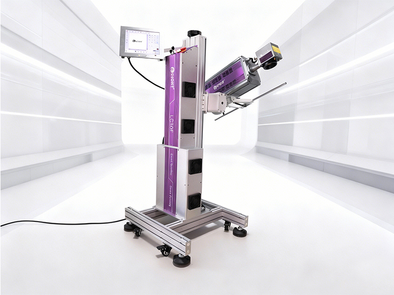 1768362413263035057.jpg LC30F co2 lasermarker.jpg