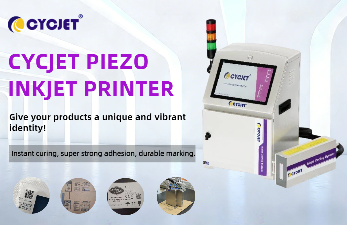 1768467911219076179.png piezo inkjet printer.png